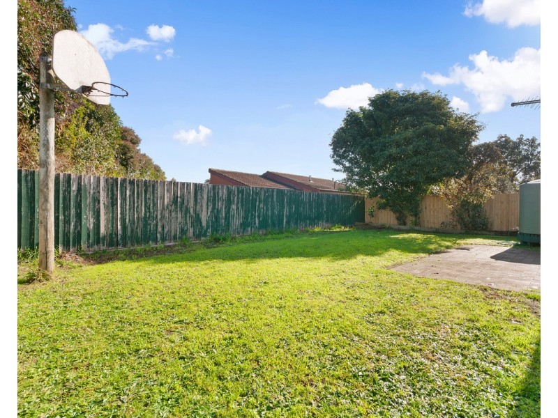 21 Wellington Drive, Sale VIC 3850