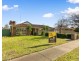 21 Wellington Drive, Sale VIC 3850