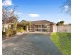 21 Wellington Drive, Sale VIC 3850