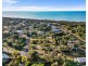 17 Haven Way, Golden Beach VIC 3851