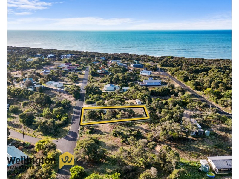 17 Haven Way, Golden Beach VIC 3851
