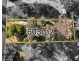 17 Haven Way, Golden Beach VIC 3851