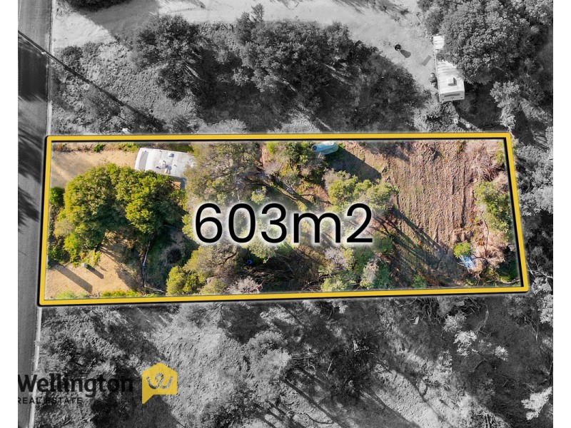 17 Haven Way, Golden Beach VIC 3851