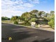 17 Haven Way, Golden Beach VIC 3851