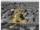 17 Haven Way, Golden Beach VIC 3851