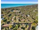 17 Haven Way, Golden Beach VIC 3851