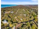 17 Haven Way, Golden Beach VIC 3851