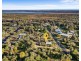 17 Haven Way, Golden Beach VIC 3851