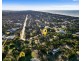 17 Haven Way, Golden Beach VIC 3851