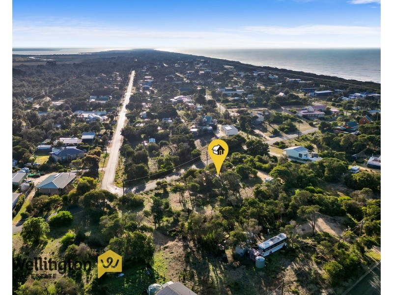 17 Haven Way, Golden Beach VIC 3851