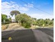 17 Haven Way, Golden Beach VIC 3851