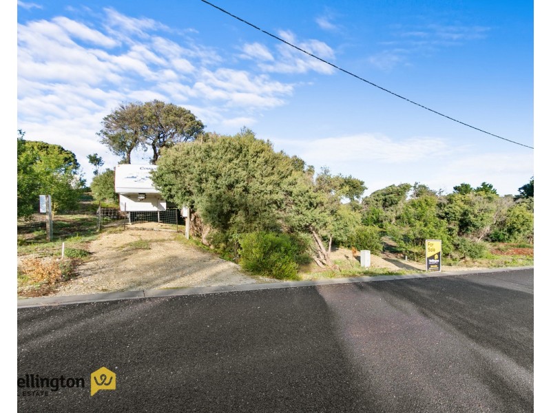 17 Haven Way, Golden Beach VIC 3851