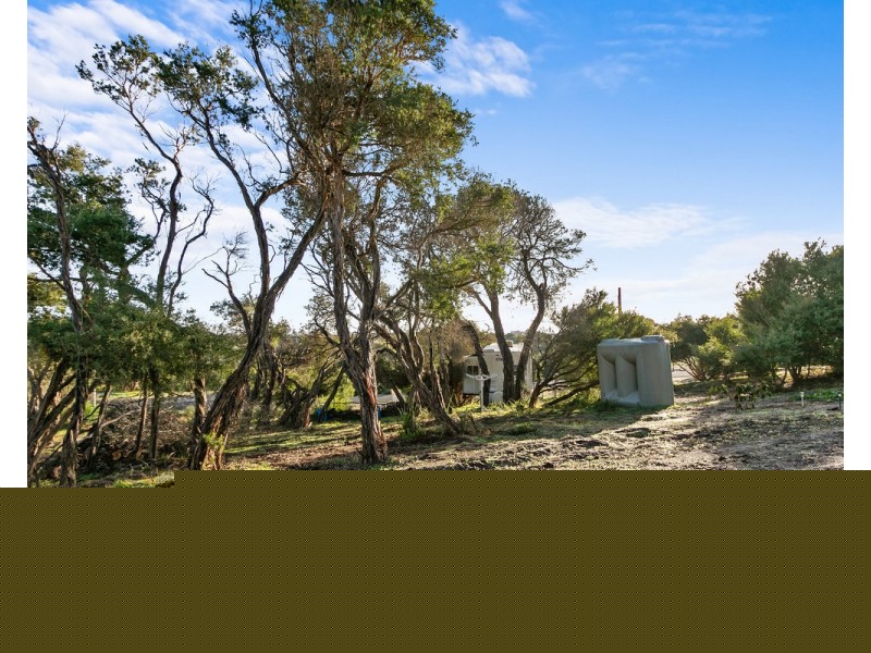17 Haven Way, Golden Beach VIC 3851