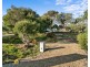 17 Haven Way, Golden Beach VIC 3851