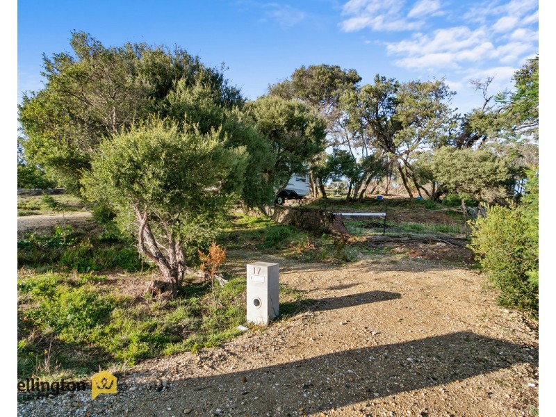 17 Haven Way, Golden Beach VIC 3851