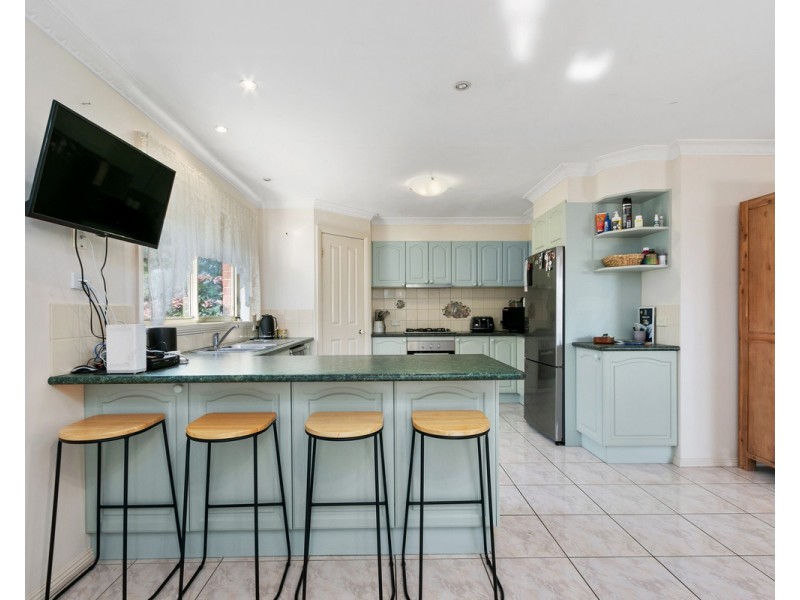 32 Mark Avenue, Sale VIC 3850