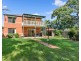 32 Mark Avenue, Sale VIC 3850