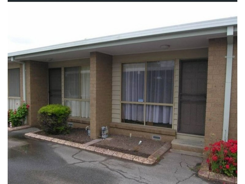 4/74 Marley Street, Sale VIC 3850