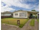 16 Mathieson Street, Sale VIC 3850