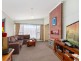 16 Mathieson Street, Sale VIC 3850