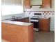 16 Mathieson Street, Sale VIC 3850