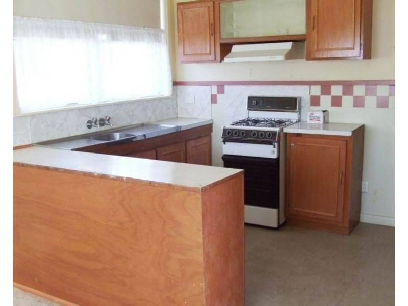 16 Mathieson Street, Sale VIC 3850