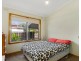 16 Mathieson Street, Sale VIC 3850