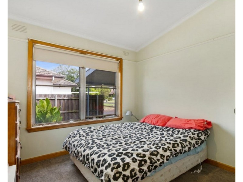 16 Mathieson Street, Sale VIC 3850