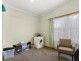 16 Mathieson Street, Sale VIC 3850