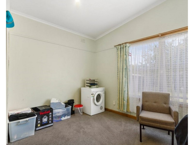 16 Mathieson Street, Sale VIC 3850