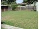 16 Mathieson Street, Sale VIC 3850