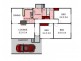 16 Mathieson Street, Sale VIC 3850