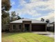 61 McFarlane Street, Stratford VIC 3862