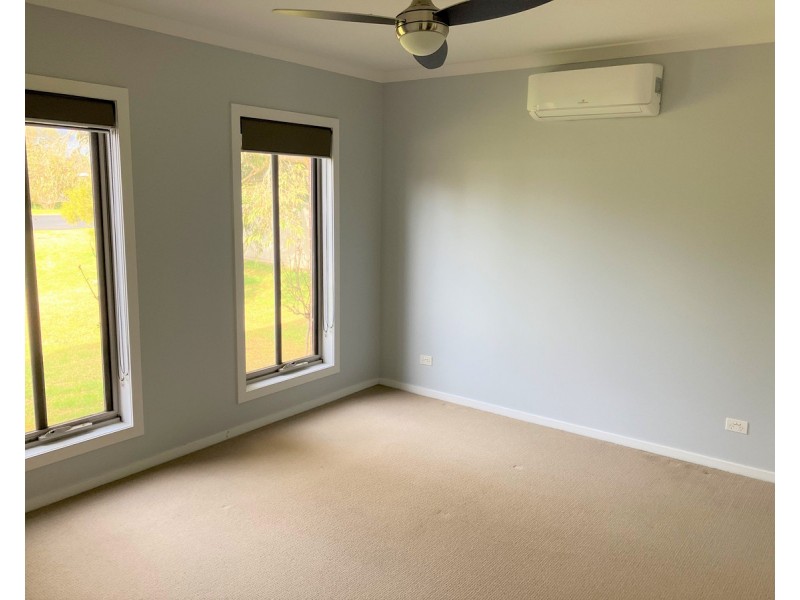 61 McFarlane Street, Stratford VIC 3862