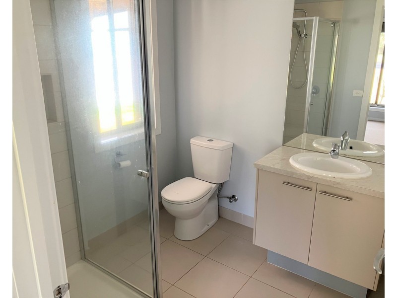 61 McFarlane Street, Stratford VIC 3862