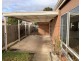 61 McFarlane Street, Stratford VIC 3862