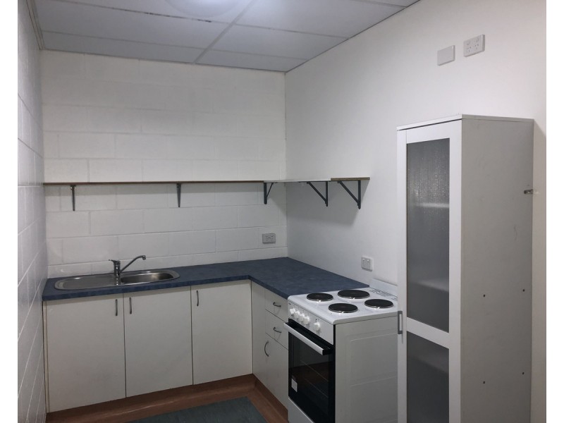 61 Tyers Street, Stratford VIC 3862