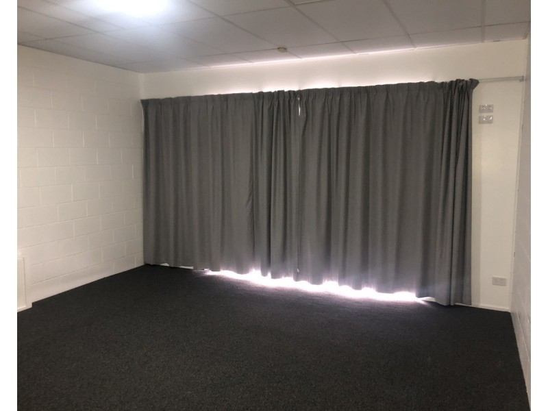 61 Tyers Street, Stratford VIC 3862