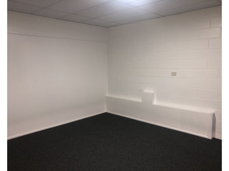 61 Tyers Street, Stratford VIC 3862