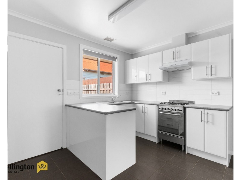 5/33-35 Fitzroy Street, Sale VIC 3850