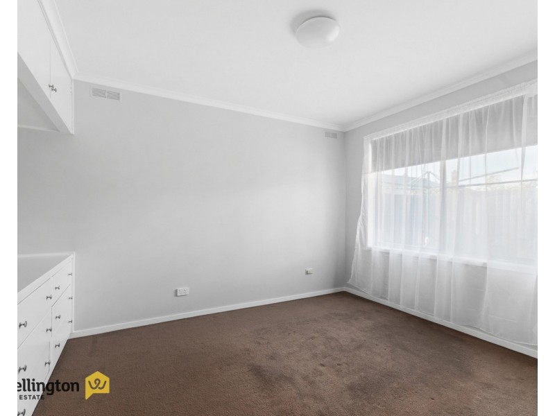 5/33-35 Fitzroy Street, Sale VIC 3850