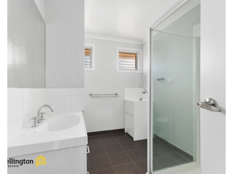 5/33-35 Fitzroy Street, Sale VIC 3850