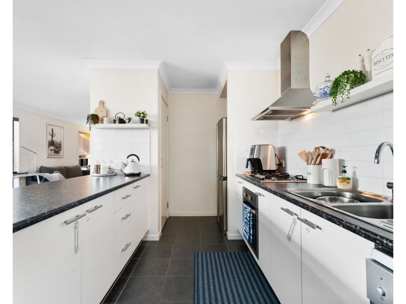 53 Woondella Boulevard, Sale VIC 3850