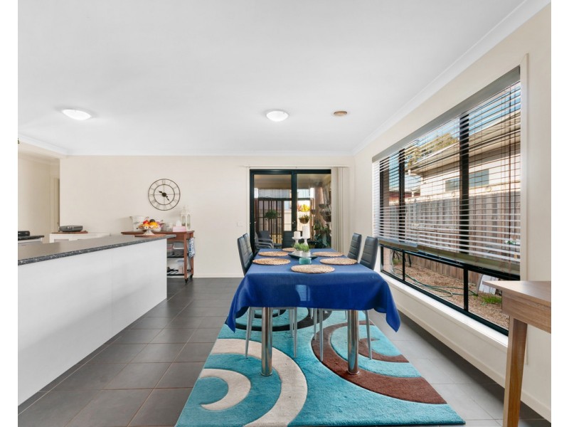 53 Woondella Boulevard, Sale VIC 3850