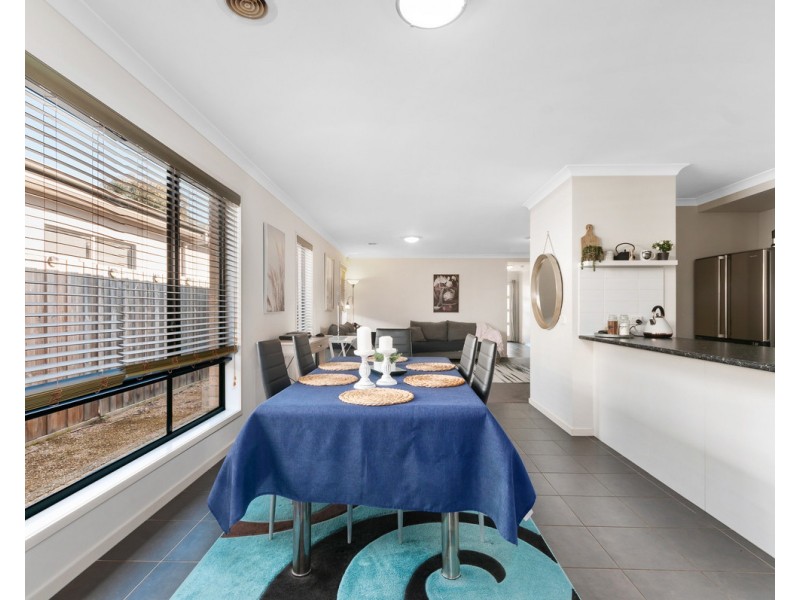53 Woondella Boulevard, Sale VIC 3850