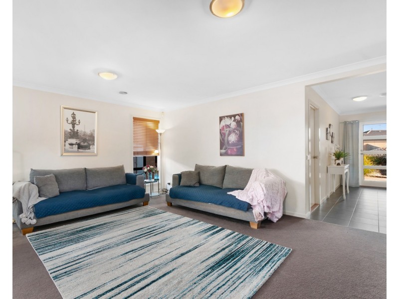 53 Woondella Boulevard, Sale VIC 3850