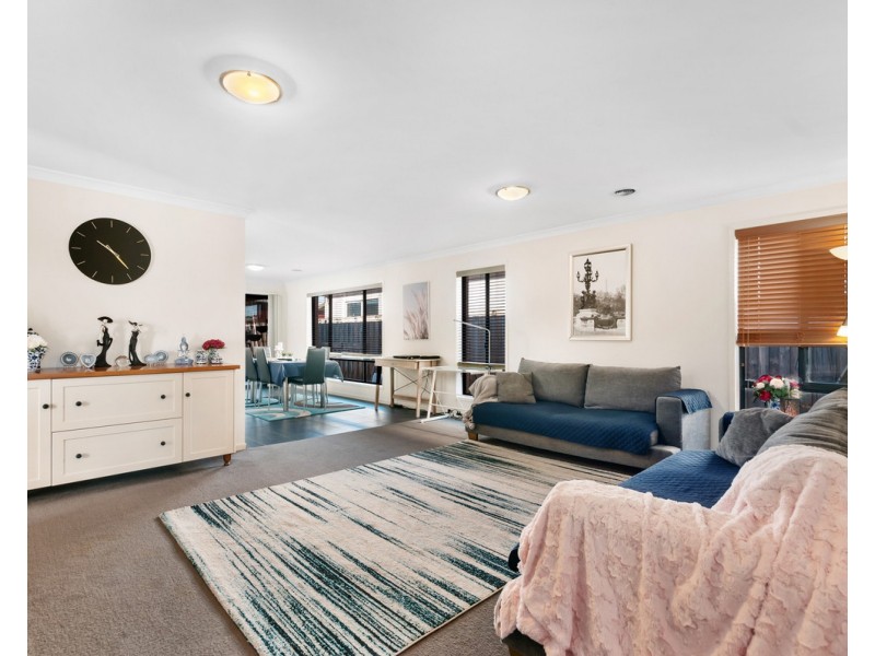 53 Woondella Boulevard, Sale VIC 3850