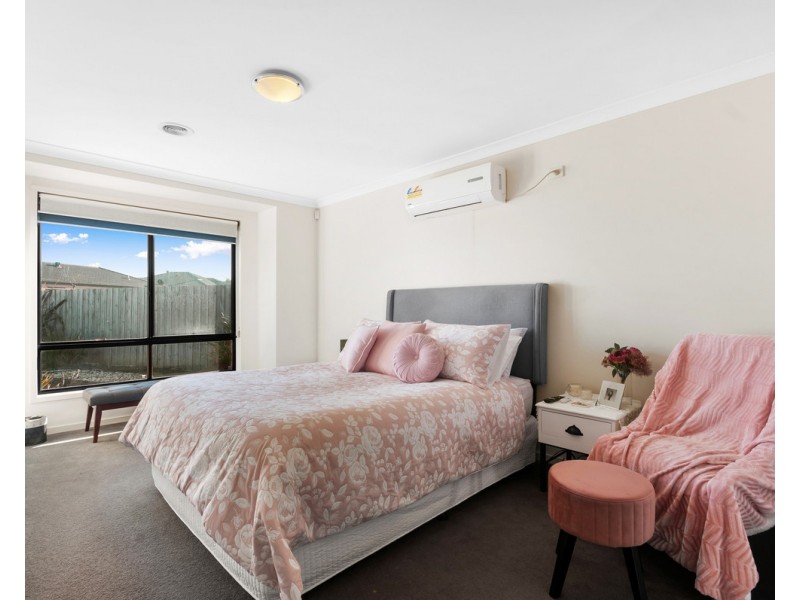 53 Woondella Boulevard, Sale VIC 3850