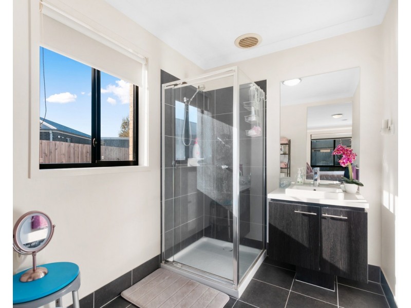 53 Woondella Boulevard, Sale VIC 3850