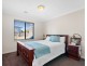 53 Woondella Boulevard, Sale VIC 3850